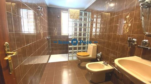 Foto 4 de Piso en venta en Almendralejo, Badajoz