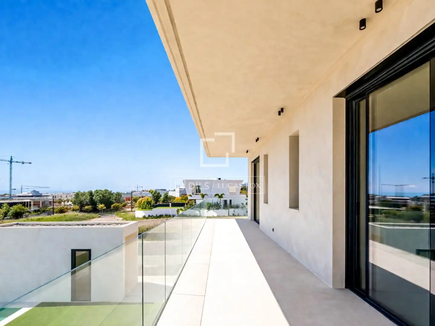 Villa avec piscine à vendre à La Plana, imagen 27