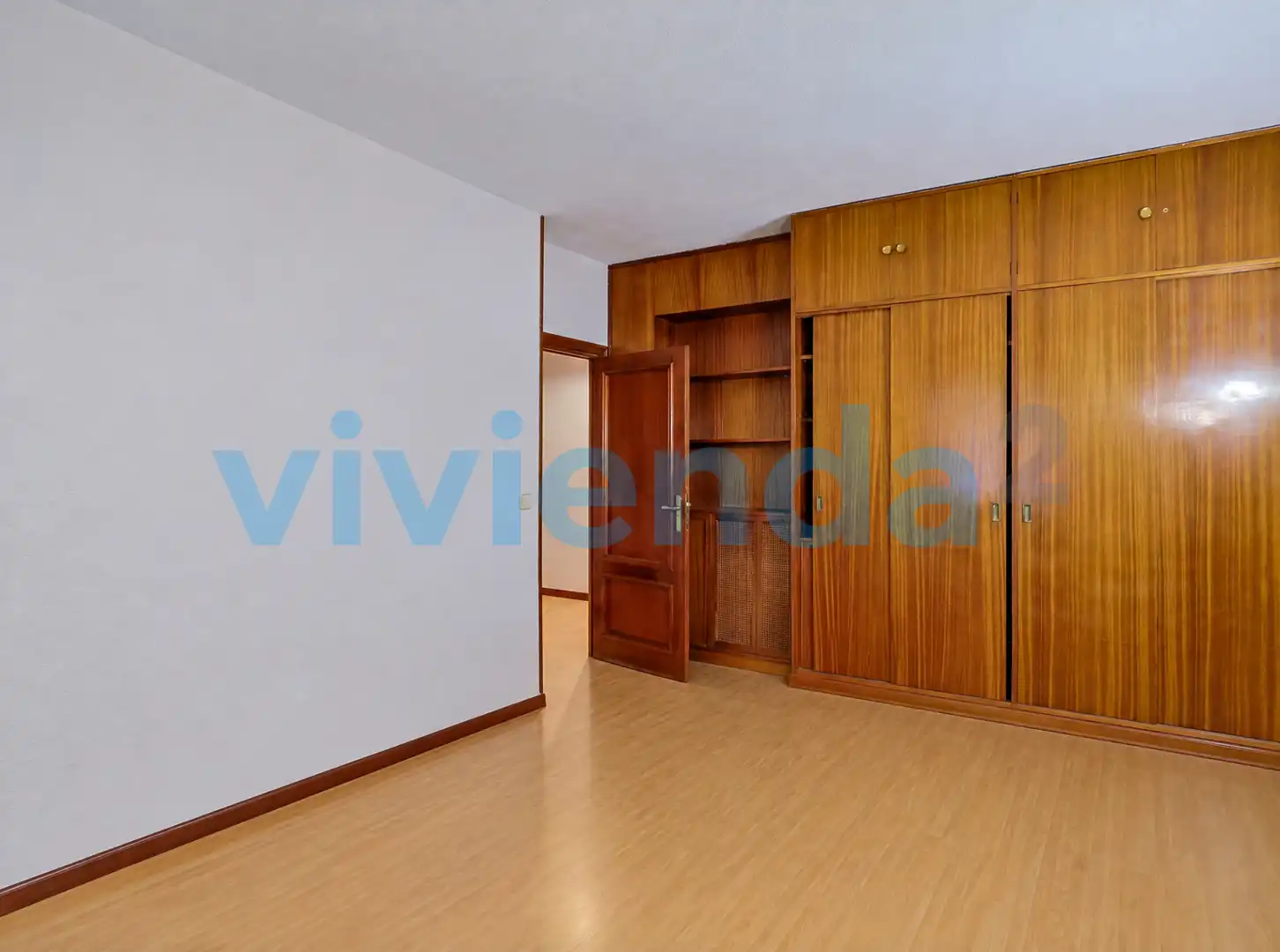 Flat with lift for sale in Melchor Cano, imagen 2