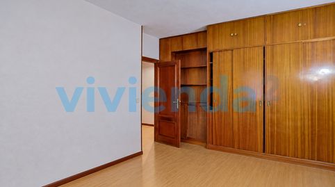 Foto 2 de Piso en venta en Melchor Cano, Casa de Campo, Madrid Capital