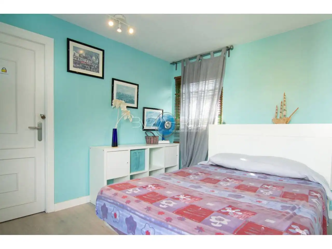 Casa o chalet en venta en Calle Caleta de Pescadores, El Escobonal - Pájara