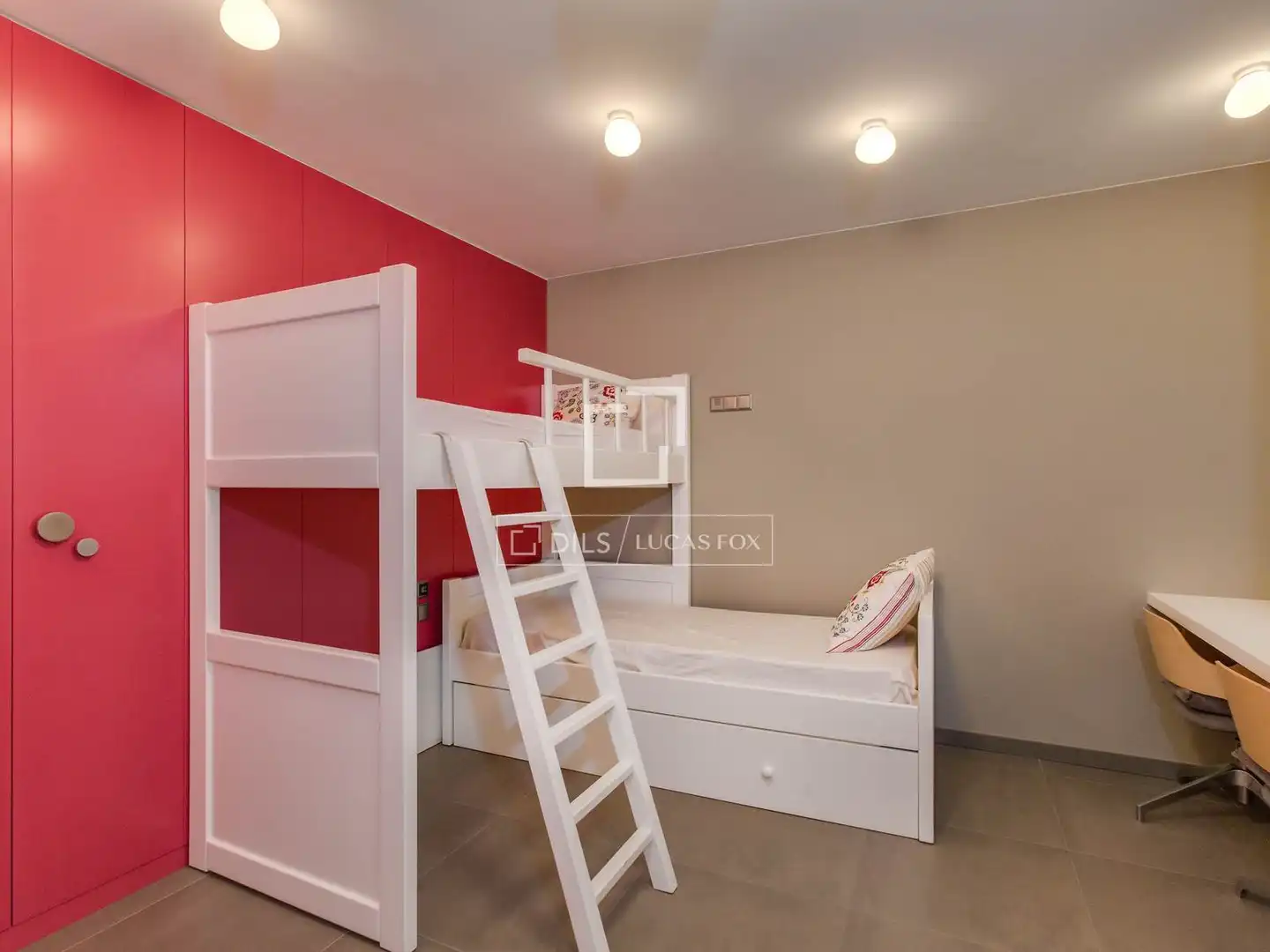 Habitación de Piso en venta en Tossa de Mar con Aire acondicionado, Terraza y Trastero