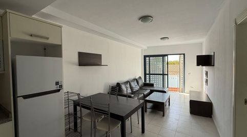 Foto 2 de Piso en venta en La Caleta, Adeje
