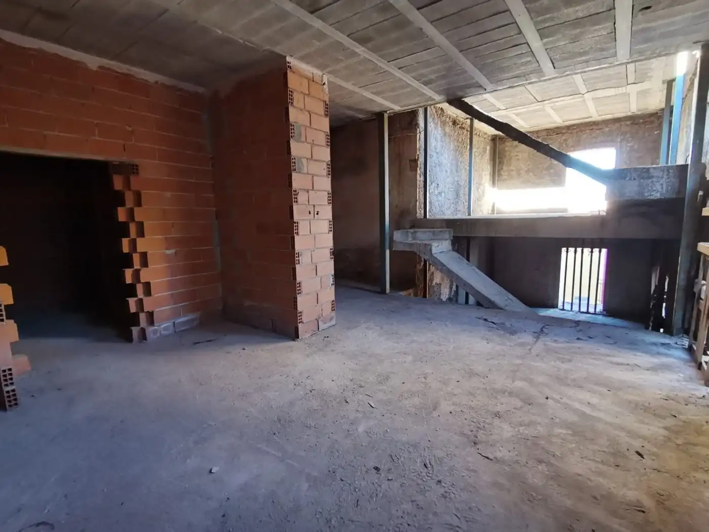 Casa o xalet en venda en Oropesa del Mar / Orpesa amb Terrassa