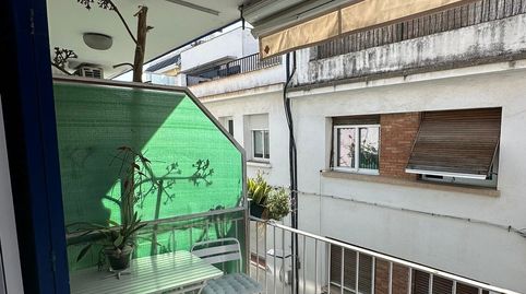 Foto 5 de Piso en venta en Centre, Sitges