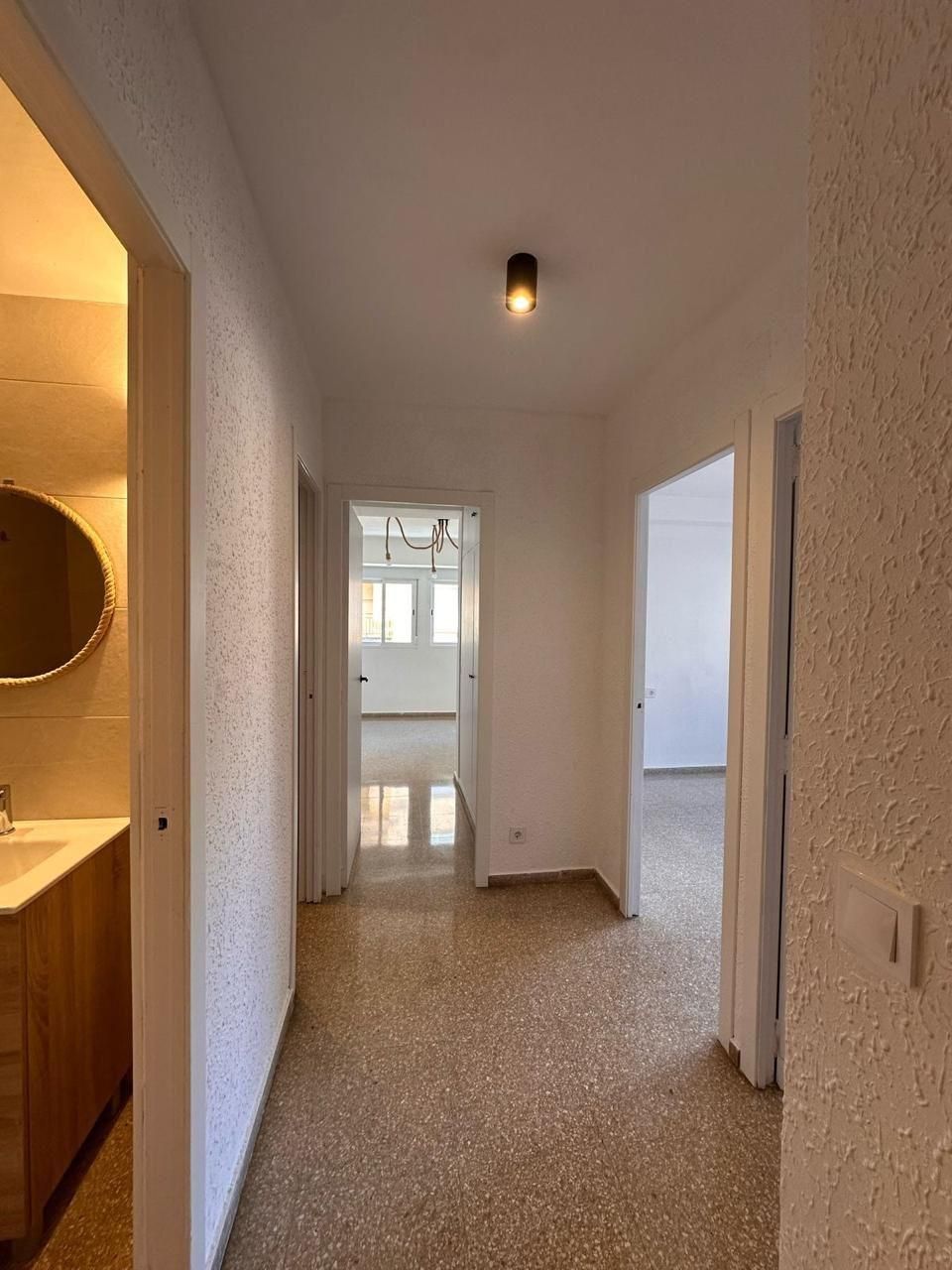 Flat for sale in Alcoy / Alcoi  with Storage room