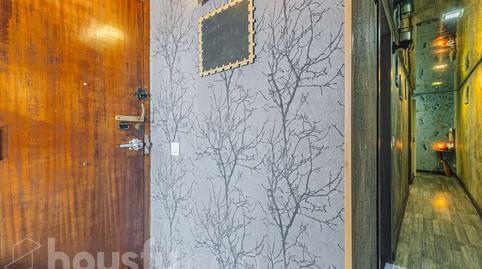 Foto 5 de Àtic en venda a Carrer D' Amadeu Vives, ., Pubilla Cases, Barcelona