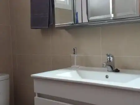 Apartament amb ascensor de lloguer a Avenida Alcalde Francisco Conejero Bas 1, imagen 28