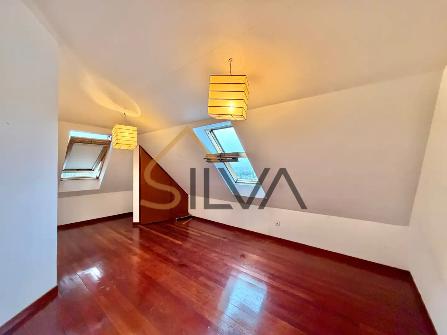 Wohnung mit Terrasse zum Verkauf in Avenida de Madrid 46, imagen 25