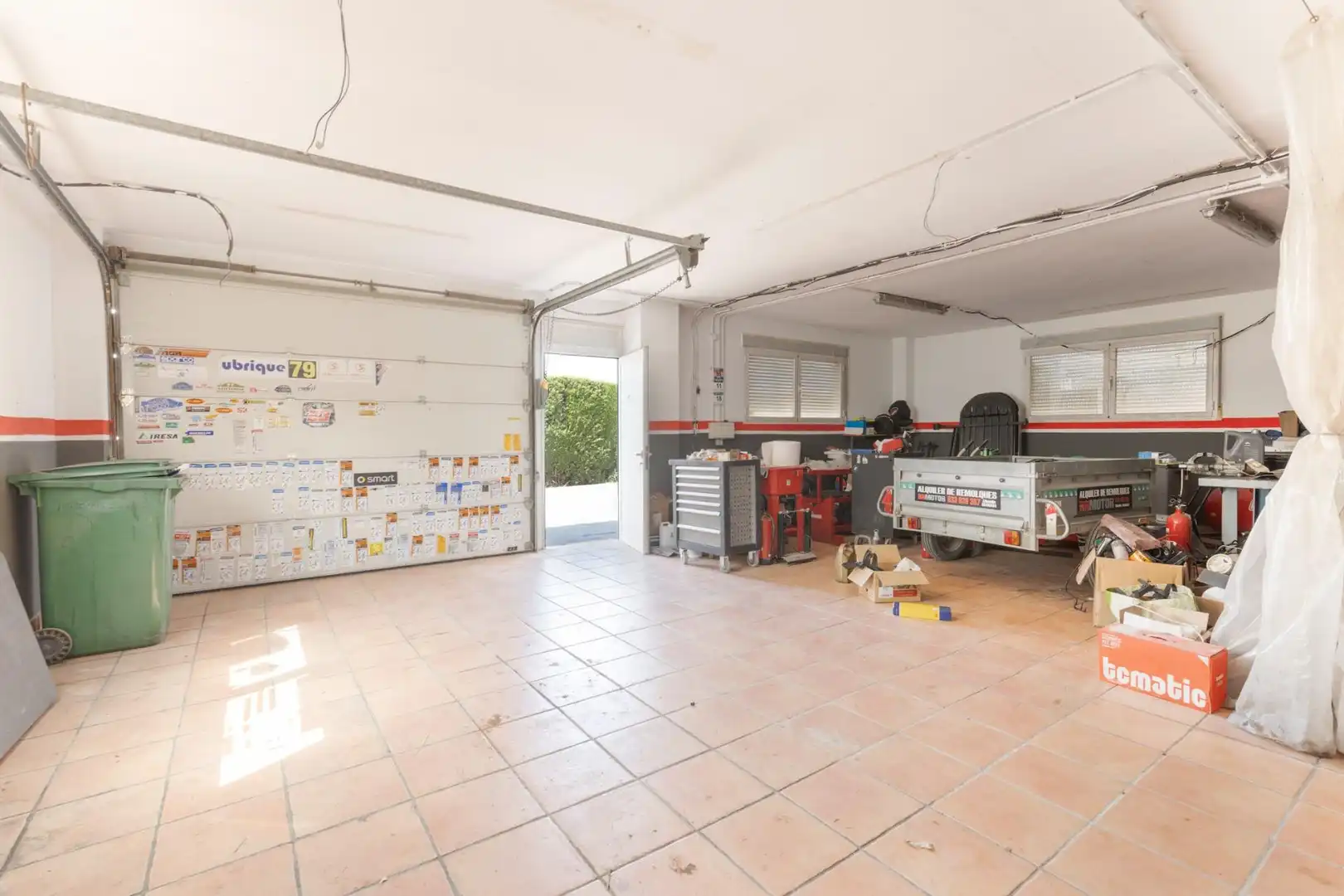 Villa mit Pool zum Verkauf in SUELO URB S-2, imagen 83
