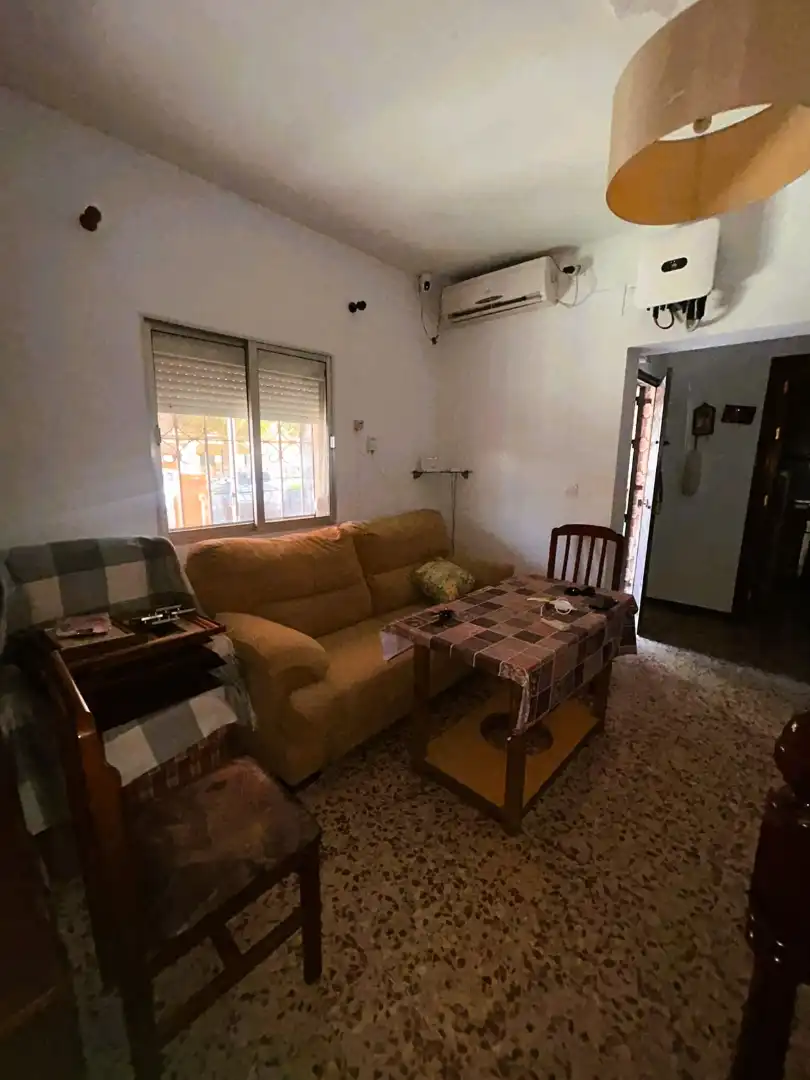 Terraced house for sale in La Hacienda - Nueva Andalucía, imagen 13