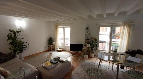 Photo 5 of Planta baja for sale in Carrer Can Vatlori, El Sindicat,  Palma de Mallorca