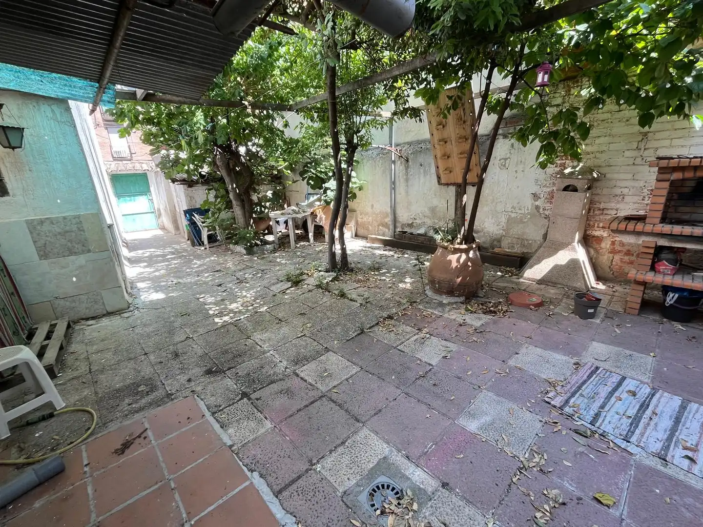 House for sale in Zona Centro - Ayuntamiento, imagen 13
