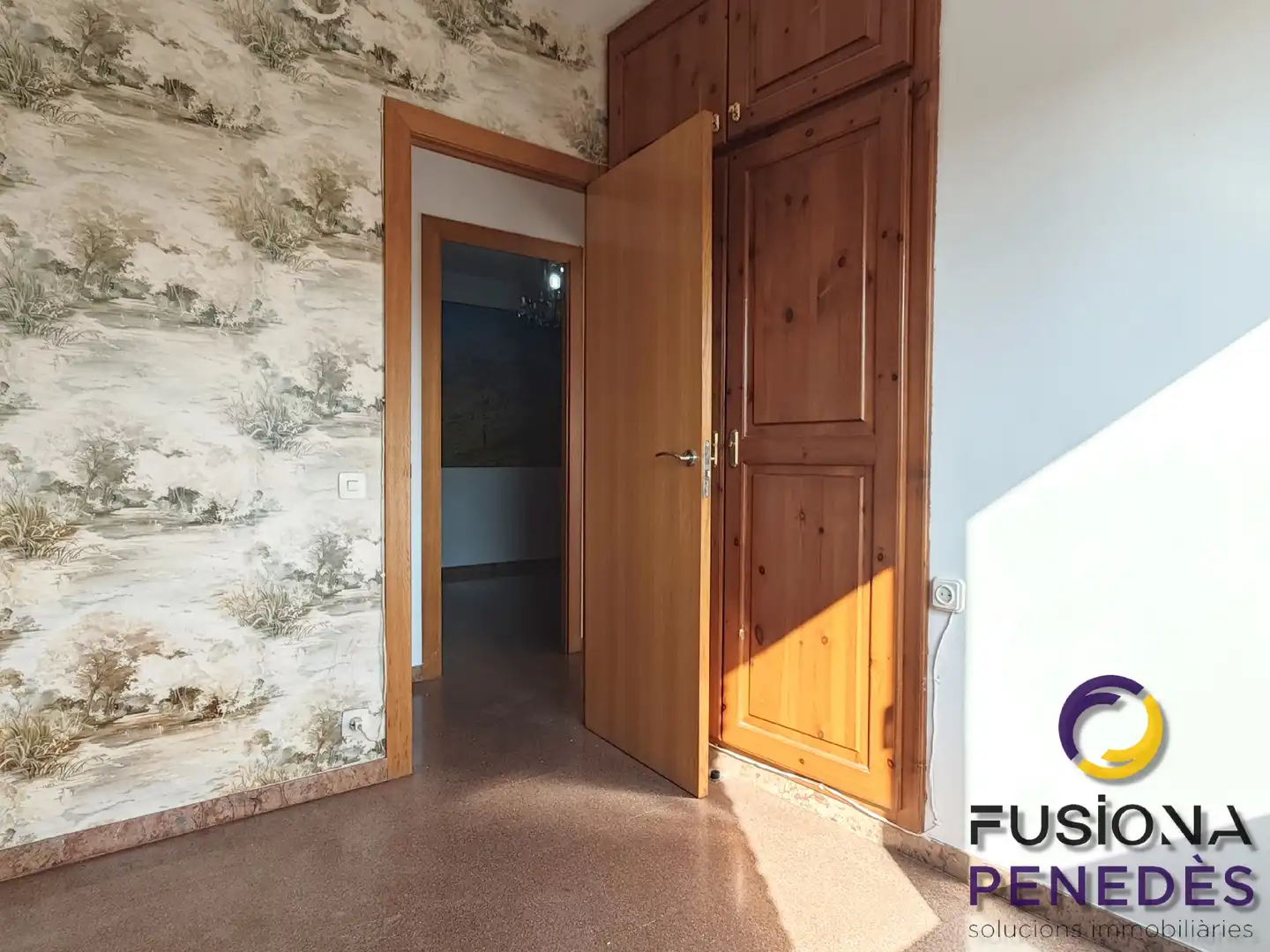 Piso con ascensor en venta en Poble Nou, imagen 8