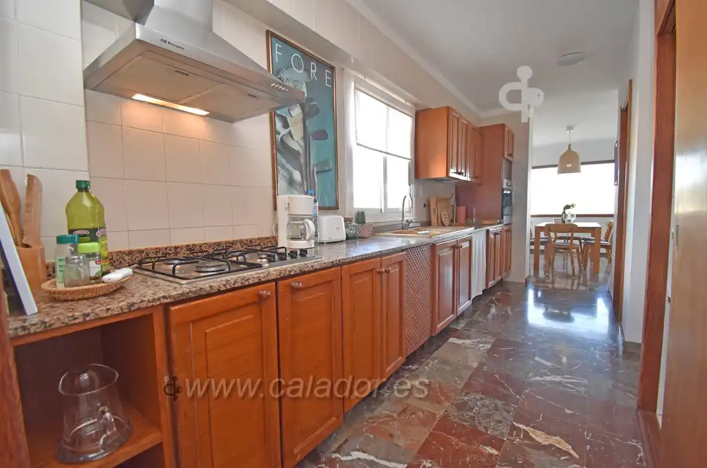 Villa avec terrasse à vendre à Felanitx Poble, imagen 18