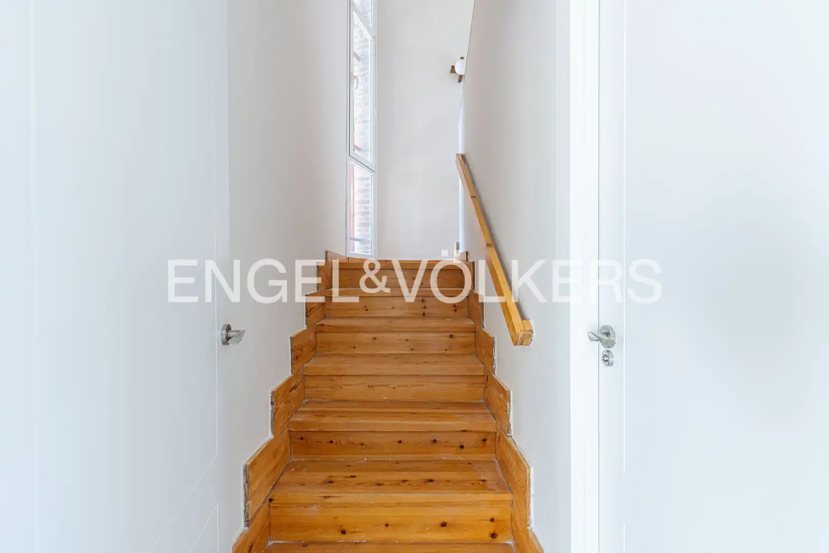Haus mit Pool zur Miete in Cerceda, imagen 24