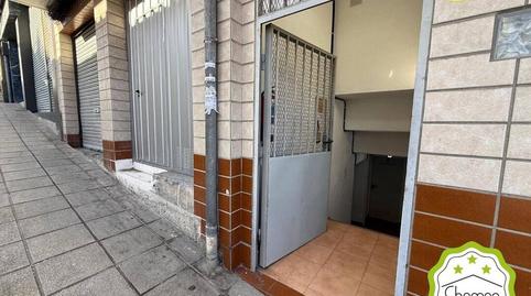 Photo 2 of Box room for sale in Barrengoitia Kalea, Azeta - Abatxolo, Portugalete