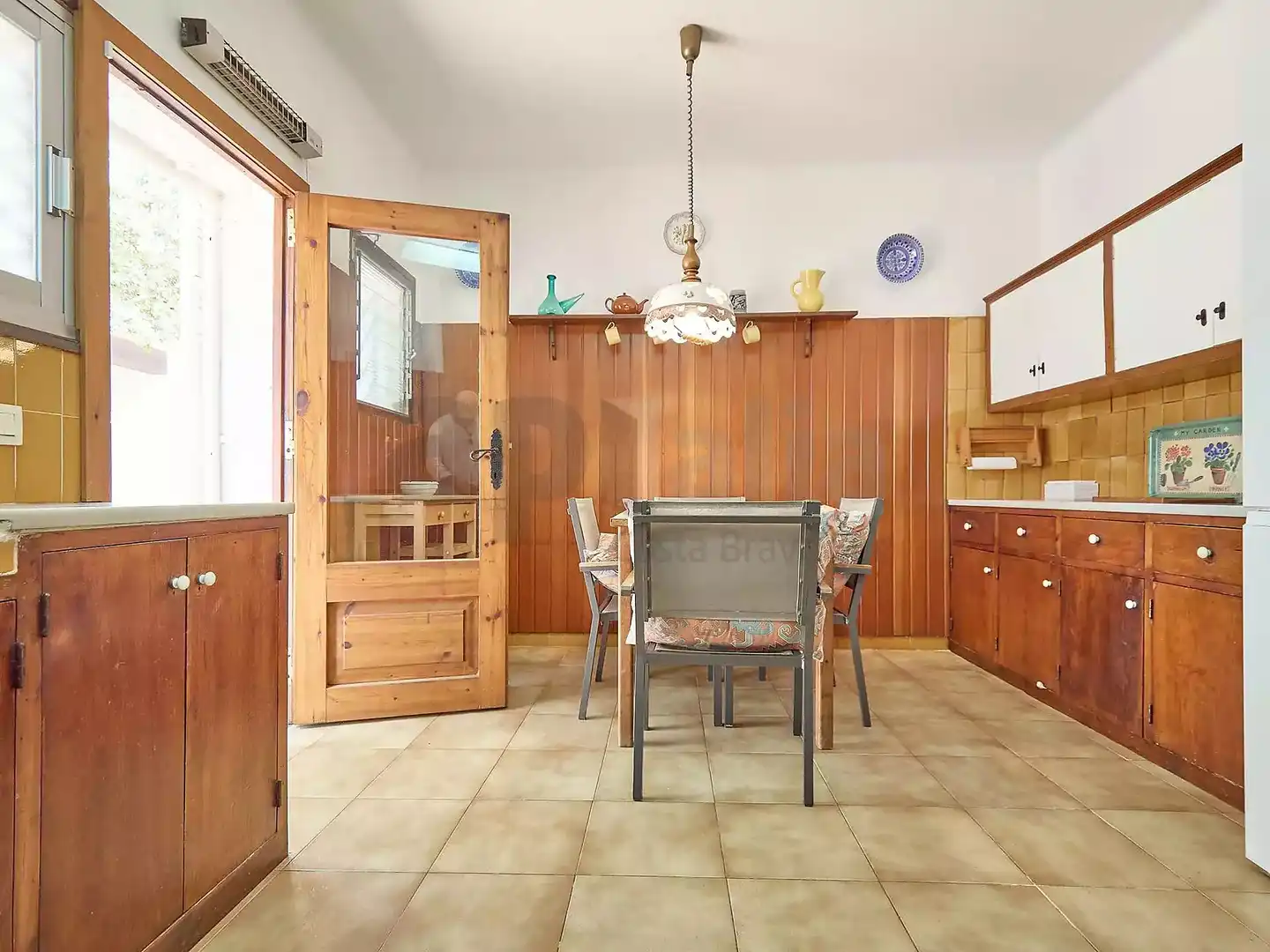 Detached house for sale in Lloret Verd - Els Pinars, imagen 23