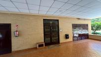 Flat for sale in EL YESERO, Palomeras Sureste, imagen 2