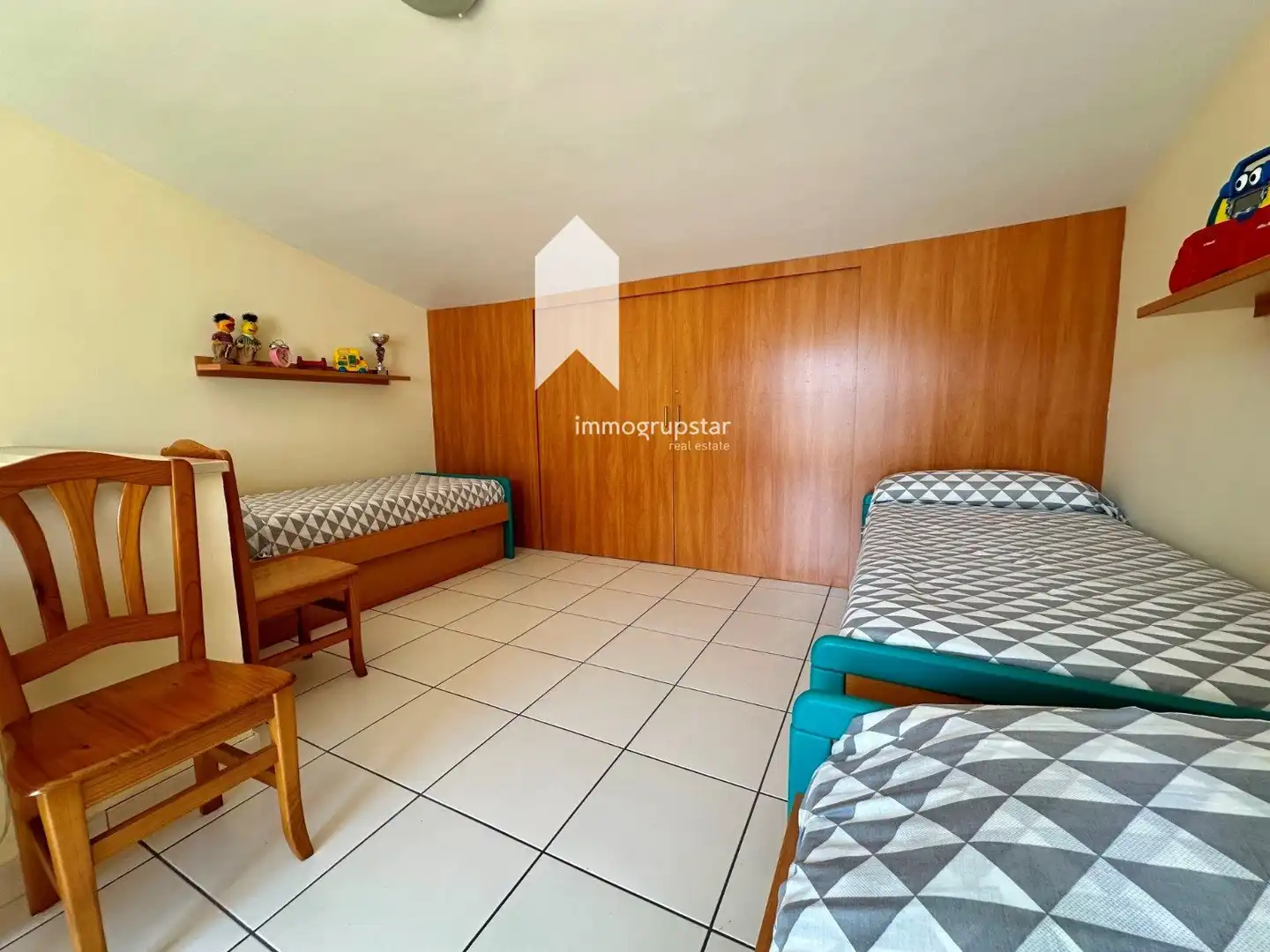 Haus oder Chalet zum Verkauf in Siena, Fenals