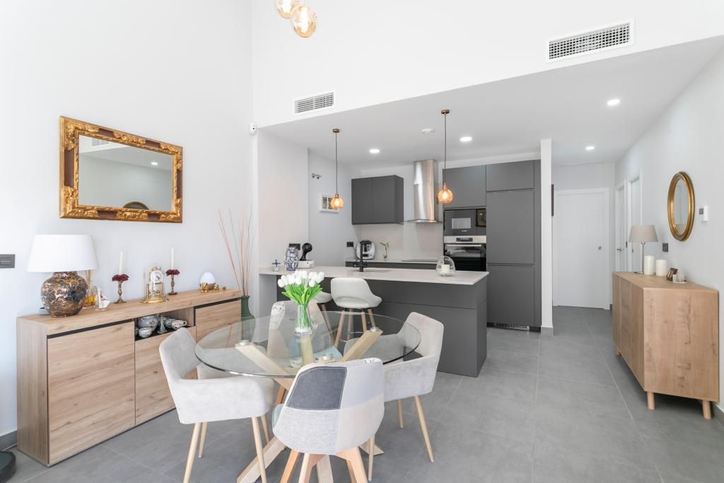 Casa o xalet en venda