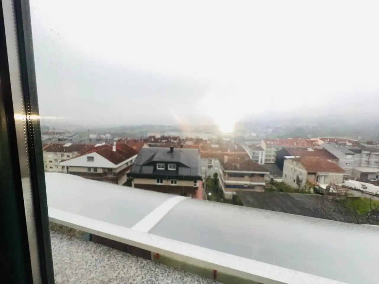 Piso en venta en Calle ALTAMIRA, 14, Barbadás
