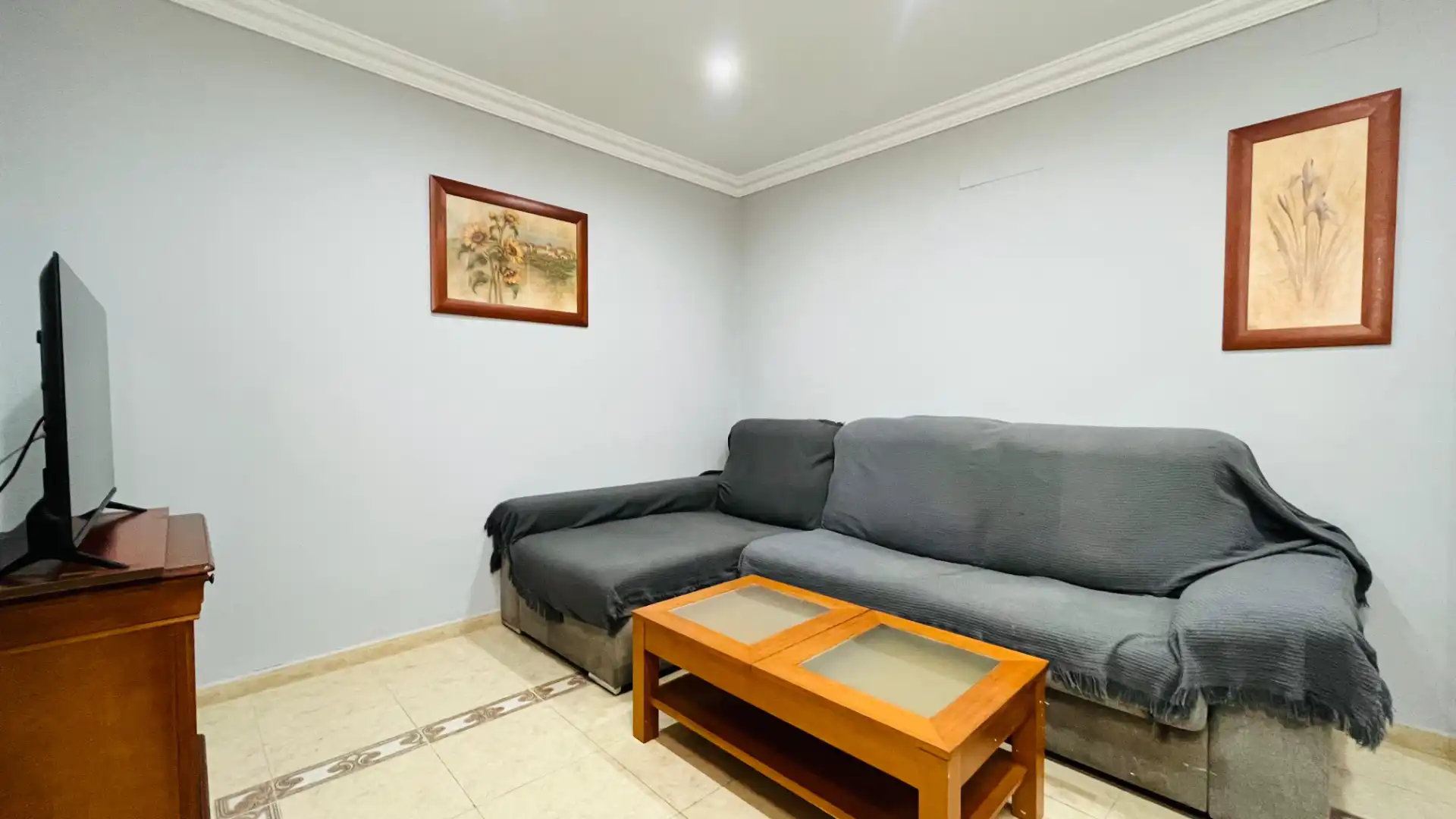 Casa en venda a Calle Olivarillo, imagen 11