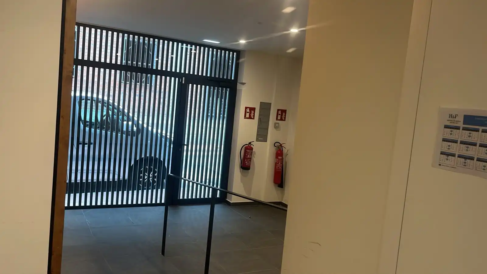 Apartament en venda en Palamós amb Aire condicionat, Calefacció i Terrassa