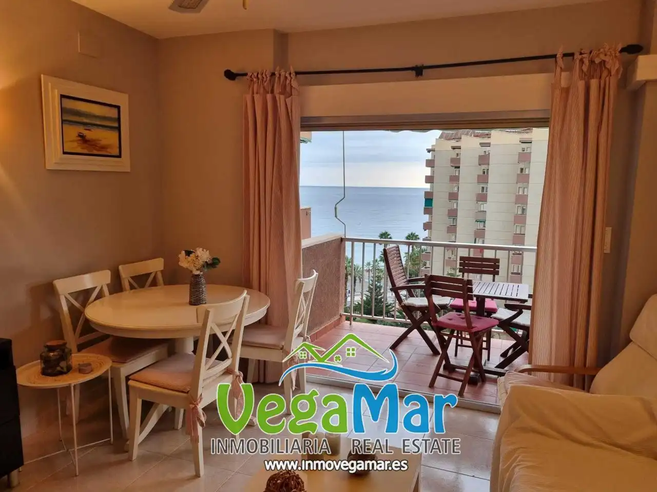 Appartement avec piscine à louer à Reina Sofía, imagen 4