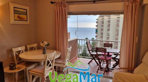 Photo 4 of Flat to rent in Reina Sofía, Velilla - Velilla Taramay, Almuñécar