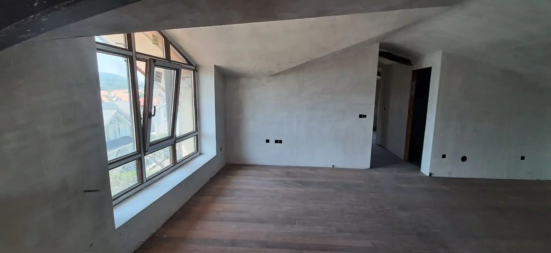 Casa en venda a Arnuero, imagen 35