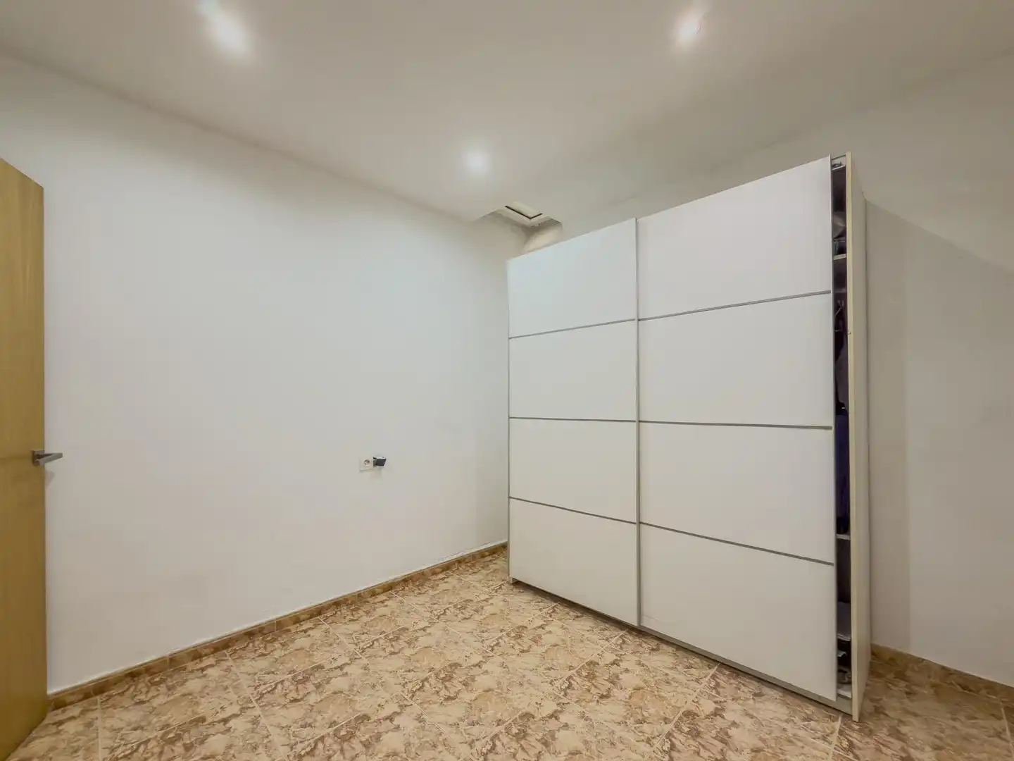 Bajo en venta en Calle del Concili Egarenc, imagen 20