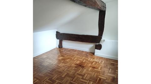 Foto 5 de Piso en venta en Casco Viejo, Vitoria - Gasteiz