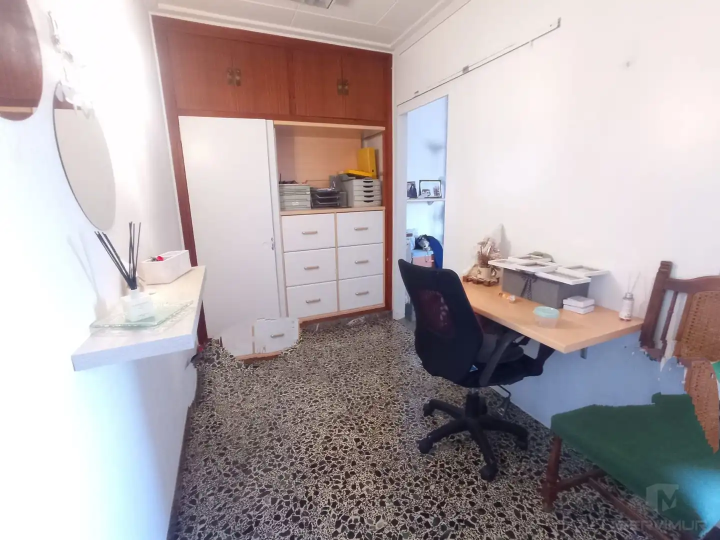 Flat for sale in Santa Eugènia de Berga  with Terrace