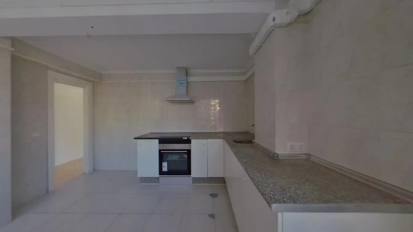 Appartement avec piscine à vendre à Av Paris, imagen 24