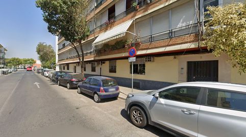 Foto 3 de Casa o chalet en venta en Ciudad del Alfafar, Parque Alcosa, Sevilla Capital