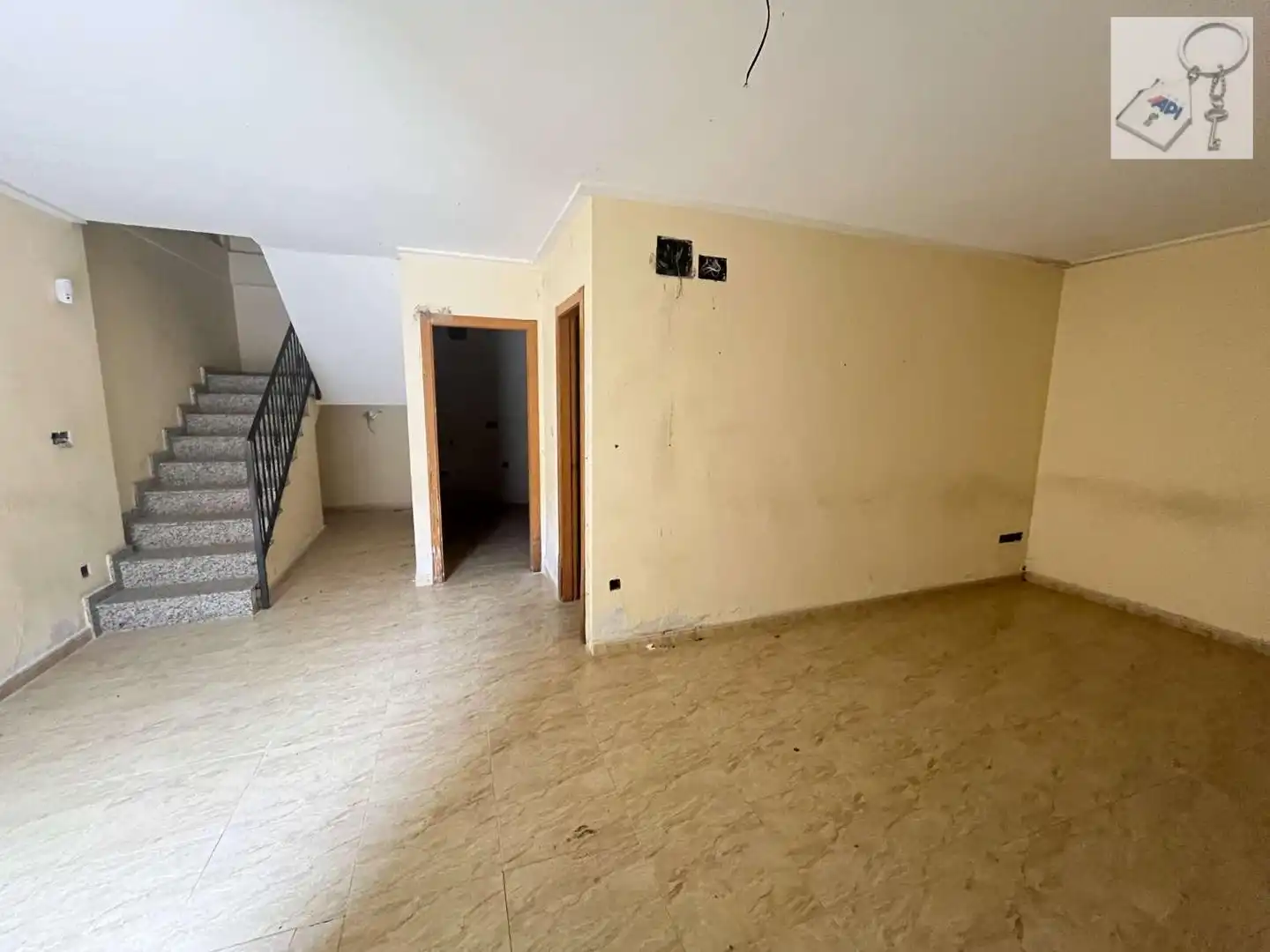 Maisonette zum Verkauf in Crevillent