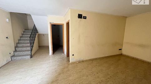 Foto 4 de Dúplex en venta en N/a, 2, Crevillent, Alicante