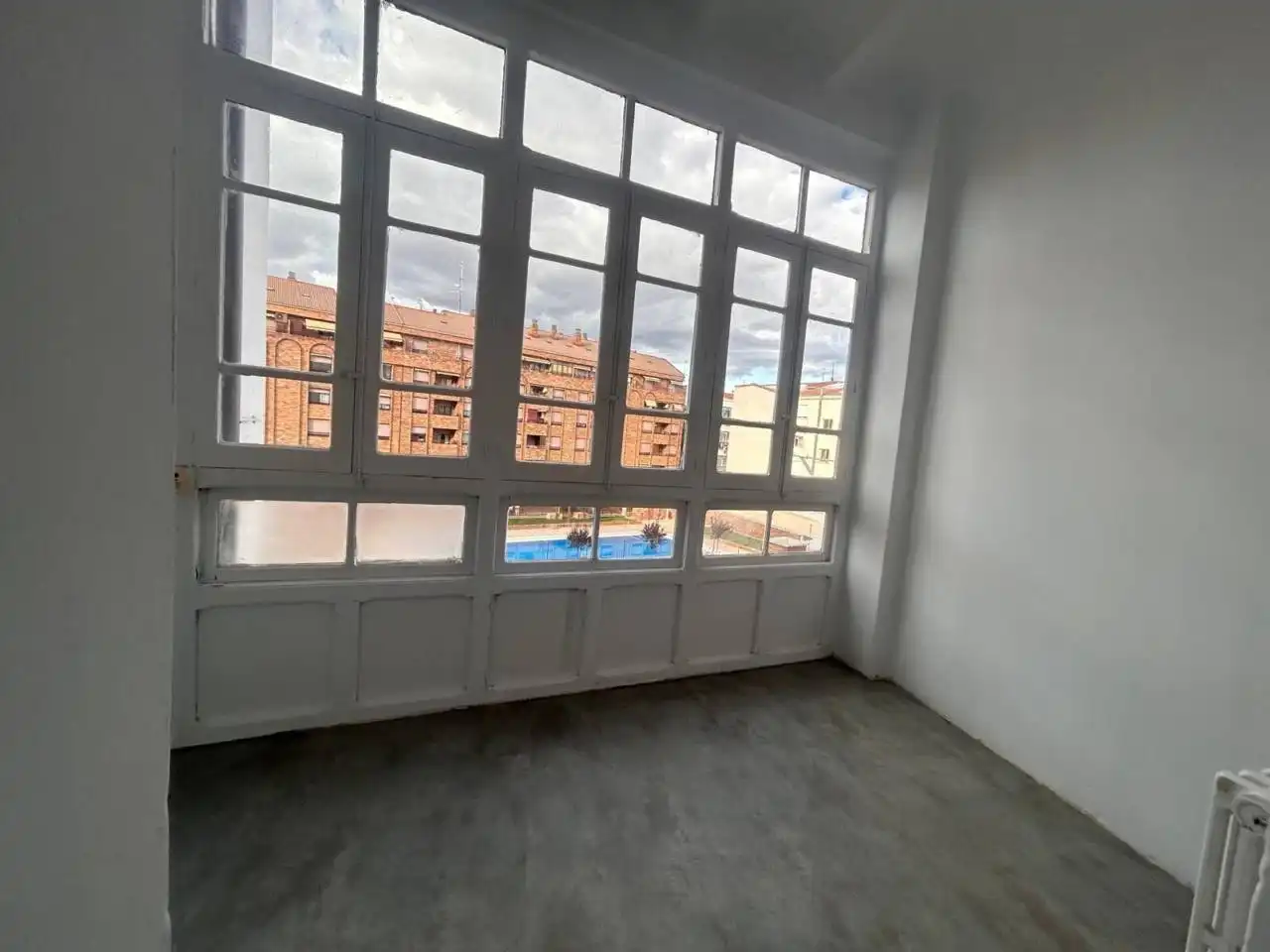 Wohnung zur Miete in Avenida Paz, imagen 12