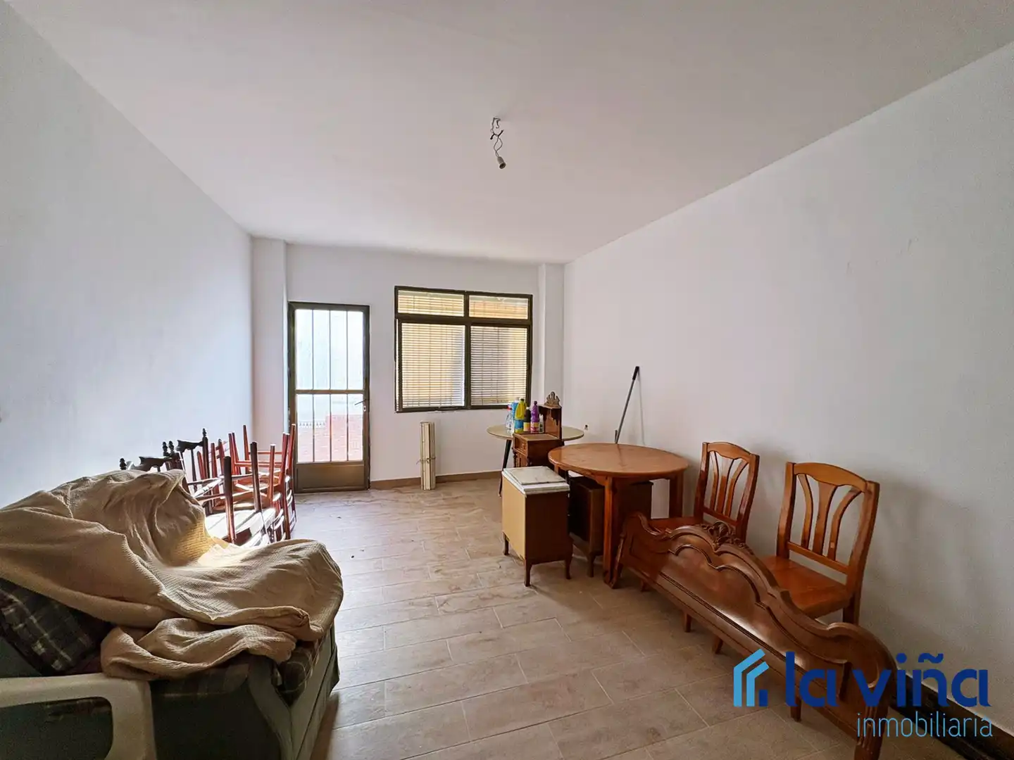 House with terrace for sale in Benamejí, imagen 5