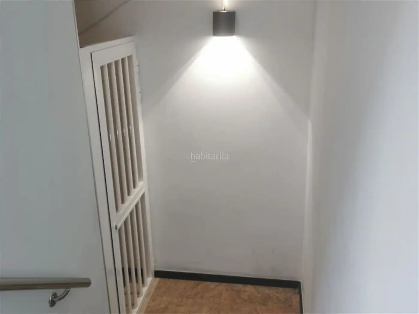 Individuale in affitto a Avenida Catedratico Soler 48, imagen 5