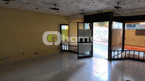 Foto 5 von Gebaude zum Verkauf in Calle de Zamora, Benavente, Zamora