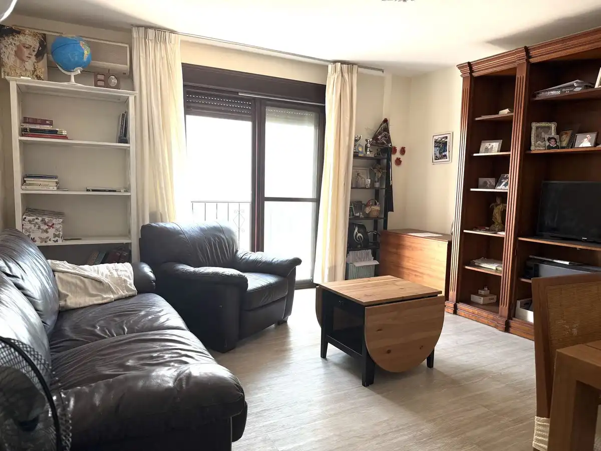Piso en venta en Estepona - Estepona,Centro,Avenida Juan Carlos I, imagen 6