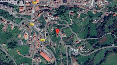 Photo 2 of House or chalet for sale in Bedabo, San Martín del Rey Aurelio, Asturias