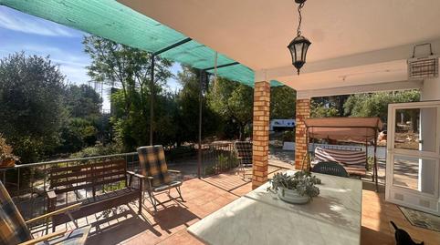 Foto 2 de Casa o chalet en venta en Carlet, Valencia