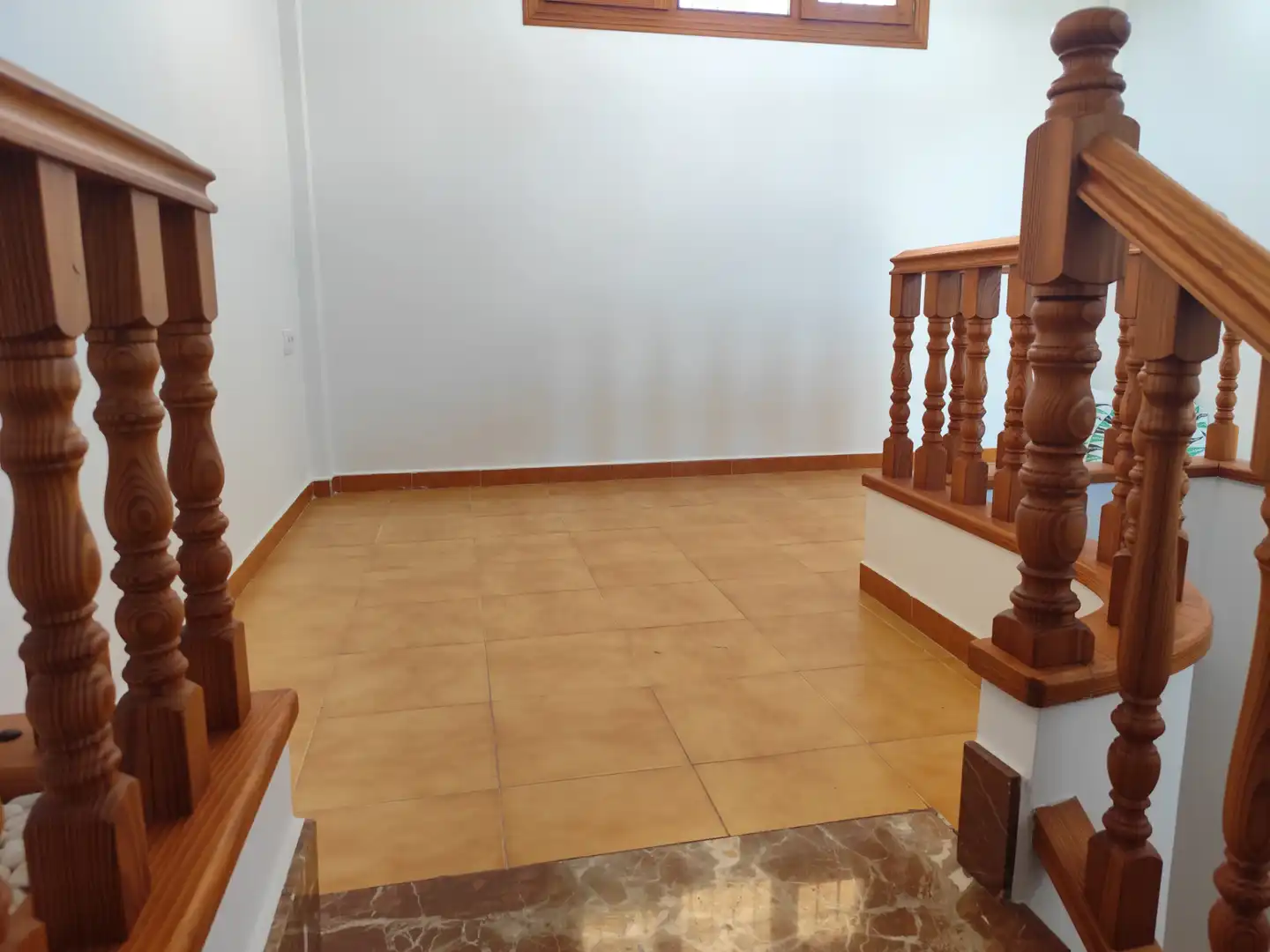Casa o xalet en venda en Murcia amb Terrassa, Traster i Piscina