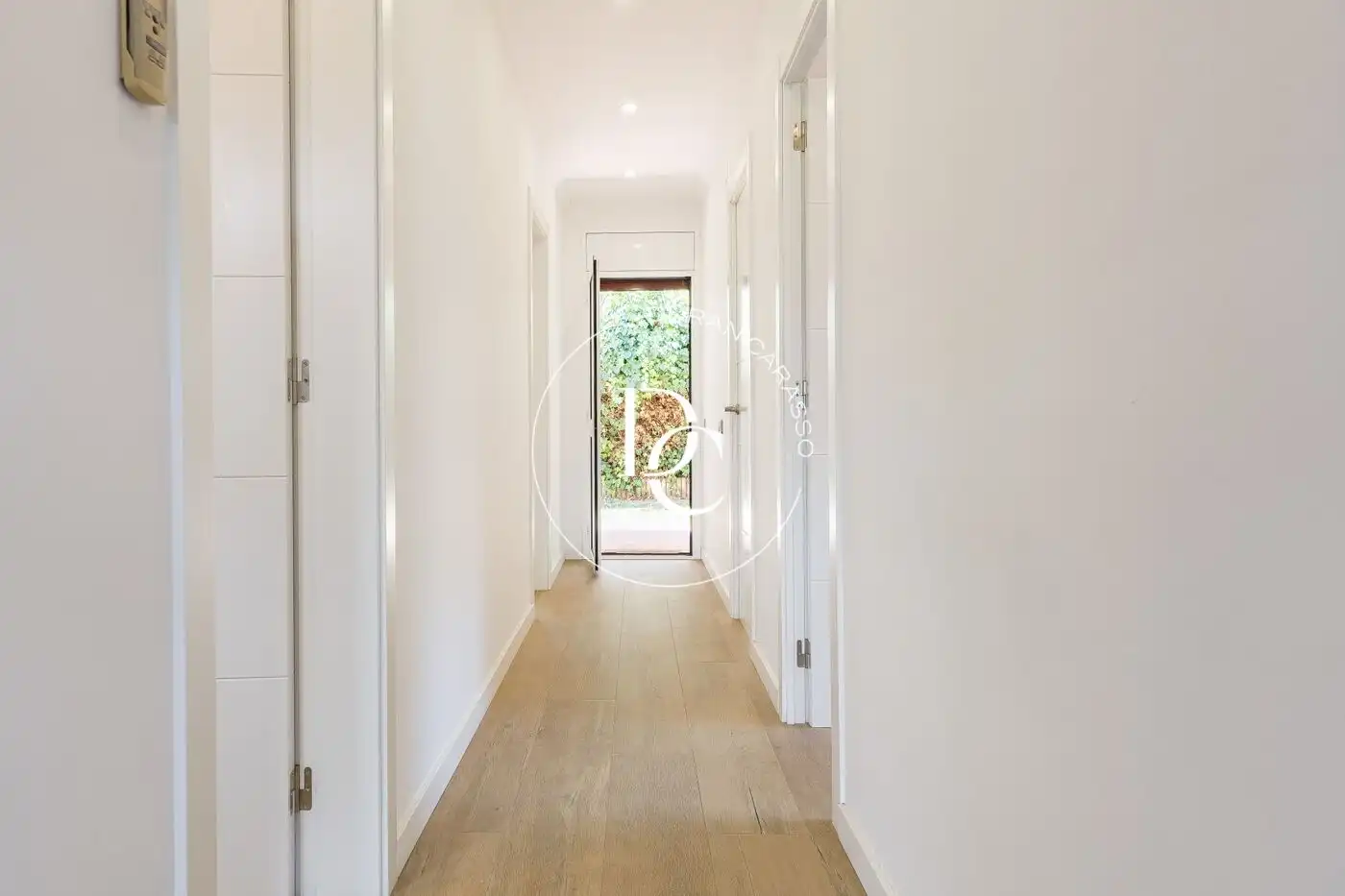Houses for sale in Sant Pere de Ribes  with Air Conditioner, Heating and Private garden
