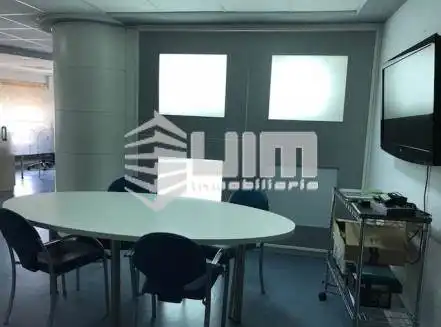 Bureau avec ascenseur à vendre à DIAGONAL, imagen 2