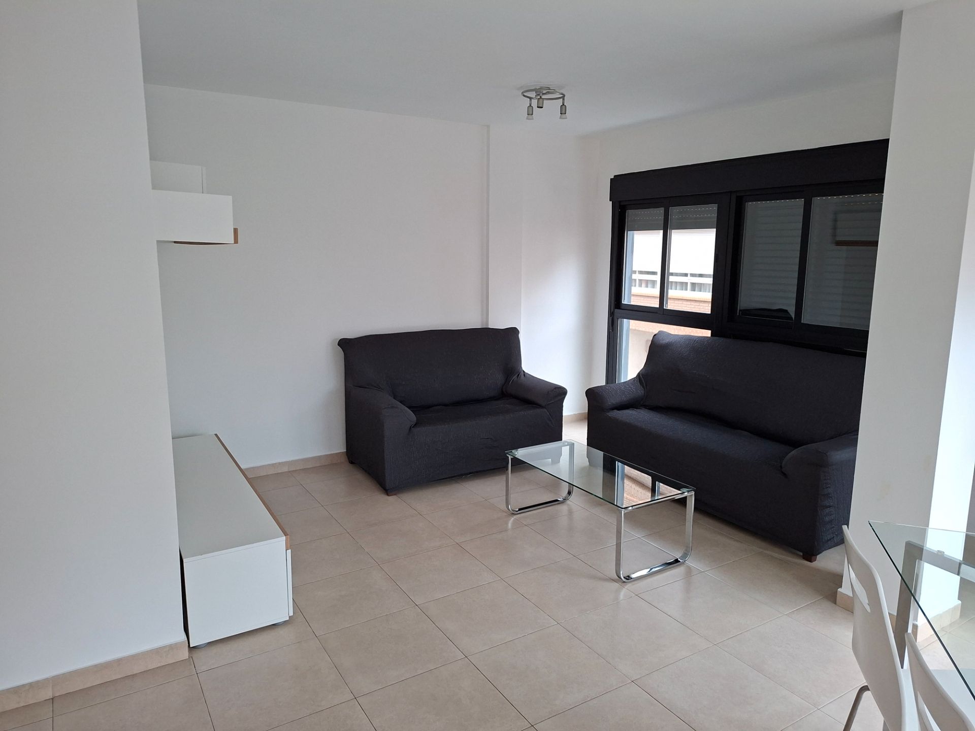 Pis de lloguer a Carrer Santa Quitèria, 65, Madrigal