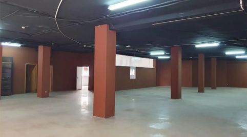 Foto 5 von Geschaftsraum zur Miete in Carrer Profesor Manuel Broseta, 13, Casco Urbano, Náquera